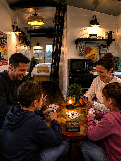 playing cards_edited_edited.jpg