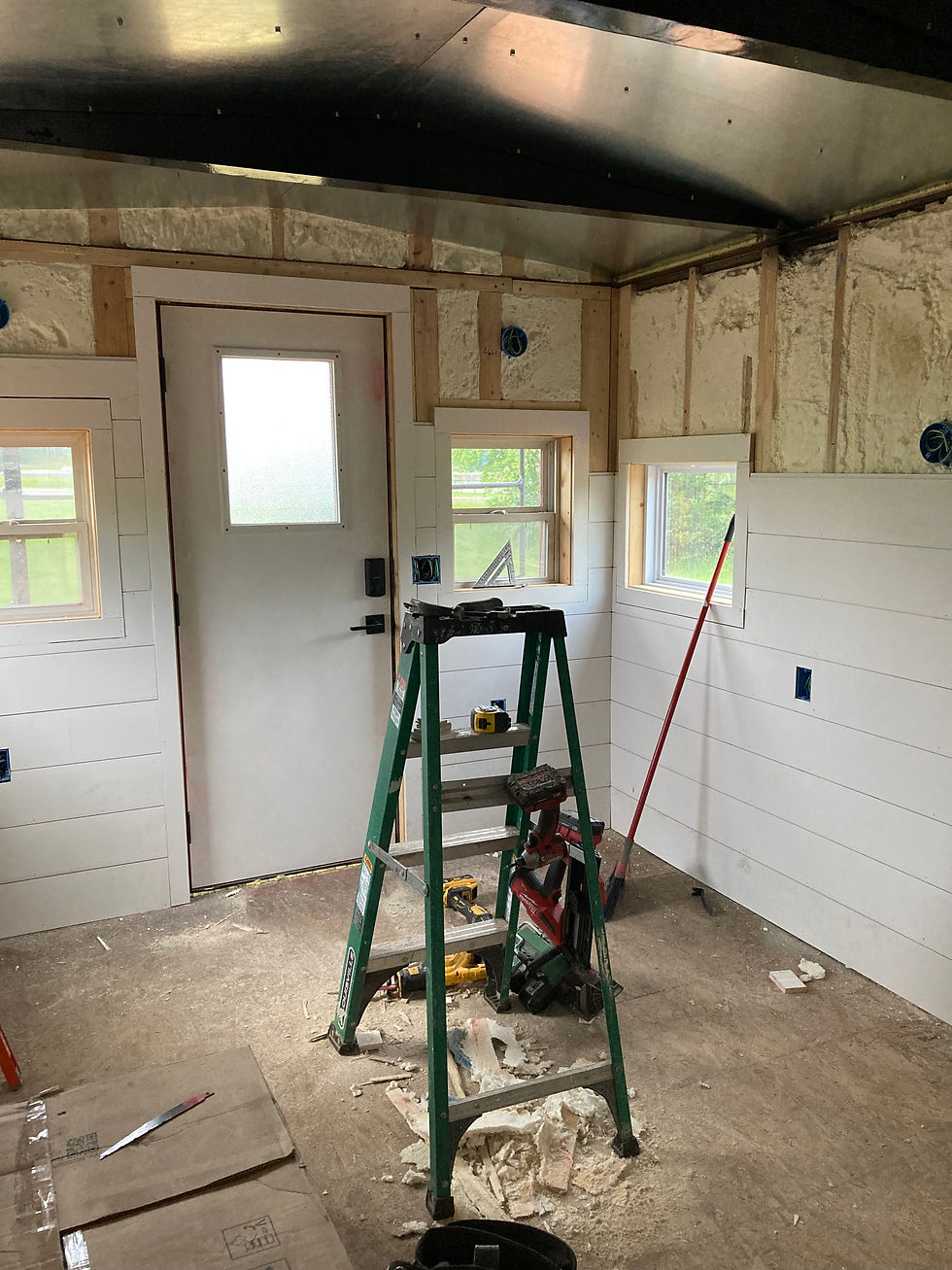 shiplap 2