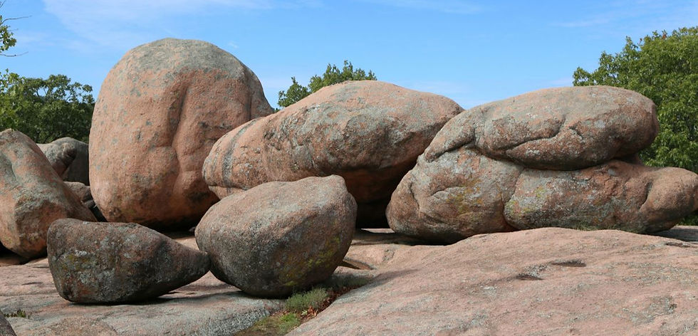 new e rocks_edited.jpg