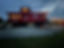 best horizontal night shot of caboose.jpeg
