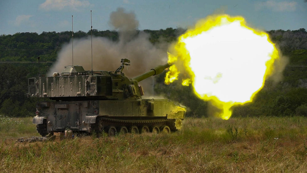 250825-A-UG808-3003 - Copy.jpg