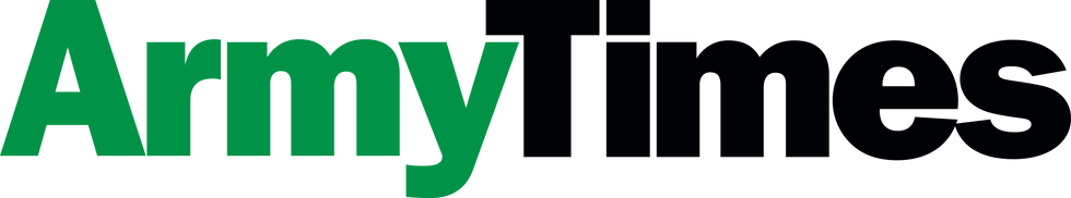 Army_Times_logo.svg.png