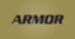 Armor-profile.webp