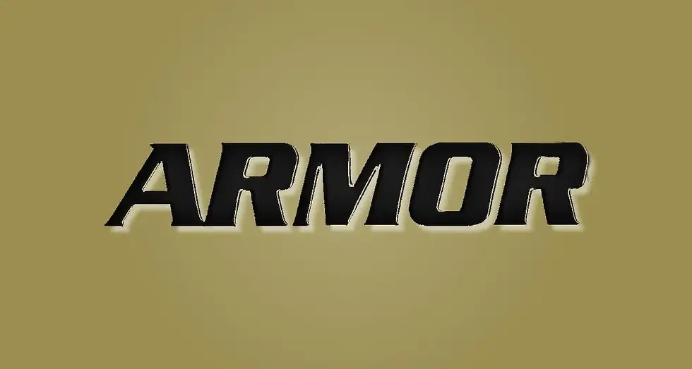 Armor-profile.webp