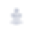 New RVM FEED (70).png