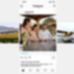 Chic - 2025-06-03T123425.542.png