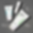 Screenshot 2025-06-02 at 1.23.02 PM.png