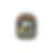 New RVM FEED (71).png