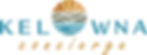 Kelowna Concierge Logo.jpg