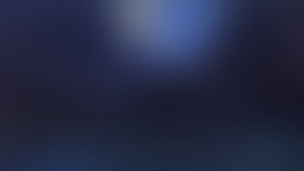 Astrophysics and Other Lies