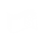 elements-23.png