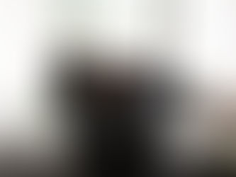 Wie schlimm ist Teilzeit?