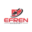 Writer: Efren De Hoyos