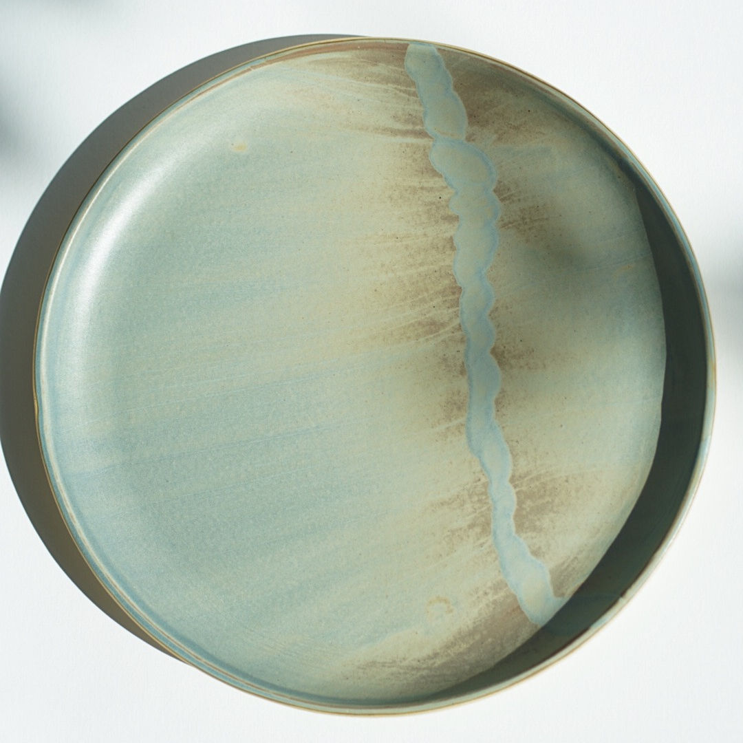 Prato Franca | jantar