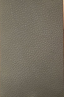 GREY.jpg