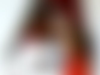 Arizona Diamondbacks Sign HAESE Academy RHP Jonathan Almonte!