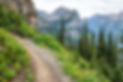 Glacier National park beloved by Flathead E-Waste Recycling.jpg