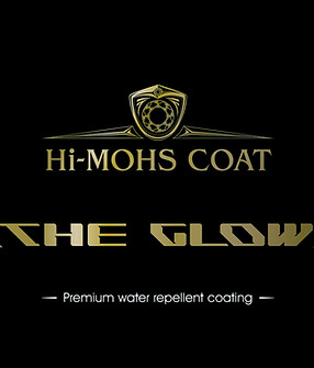 HMC_logo-glow
