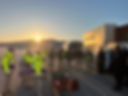 airfield_sunrise.jpg