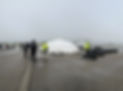 airfield_tent.jpg