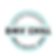 dmvchillcryo primary logo.png