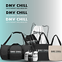 DMV Chill Product and Logo Mockup.png