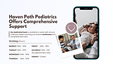 Haven Path Website Page 4.png