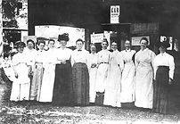 VintageLadies.jpg