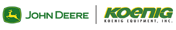 koenig-logo_0_0