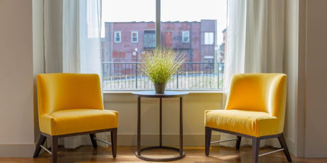 Navigating Therapy Without Your Spouse On Board