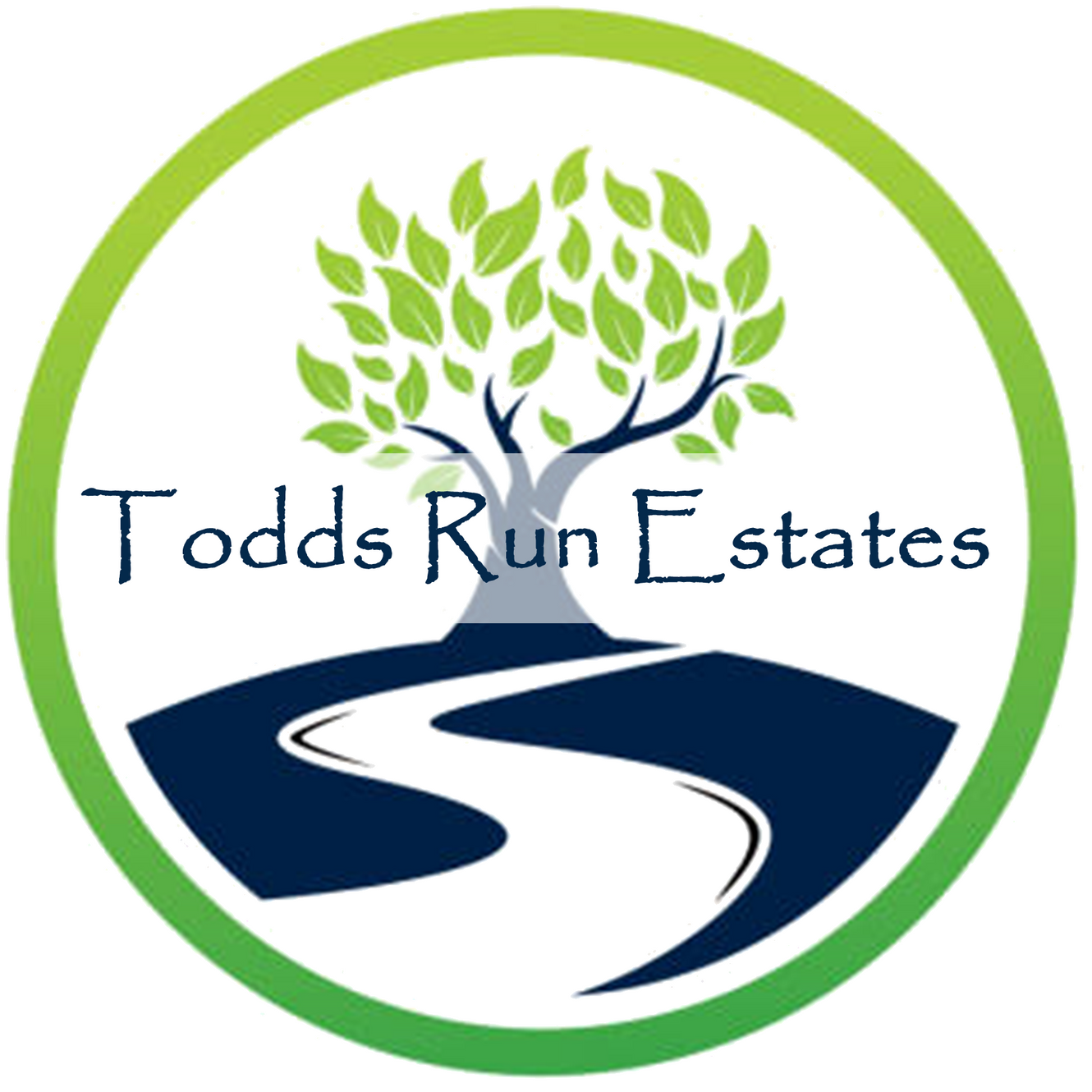 Home Todds Run Estates HOA Williamsburg OH