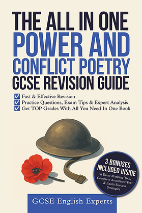 Power and Conflict Poetry cover (2).png