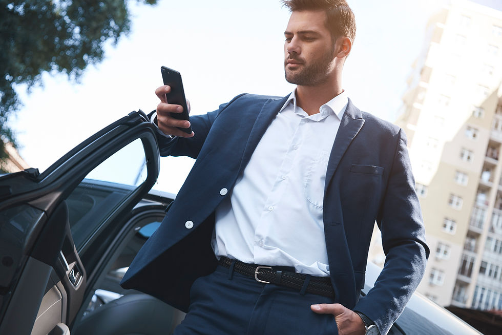 AdobeStock_233156294.jpg