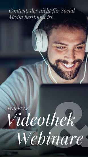 Zum Video