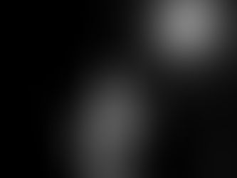 Warum manche an Schlagzeilen zerbrechen und andere nicht