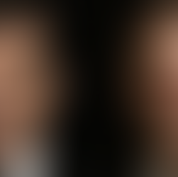 Daniel Craig vs. Pierce Brosnan