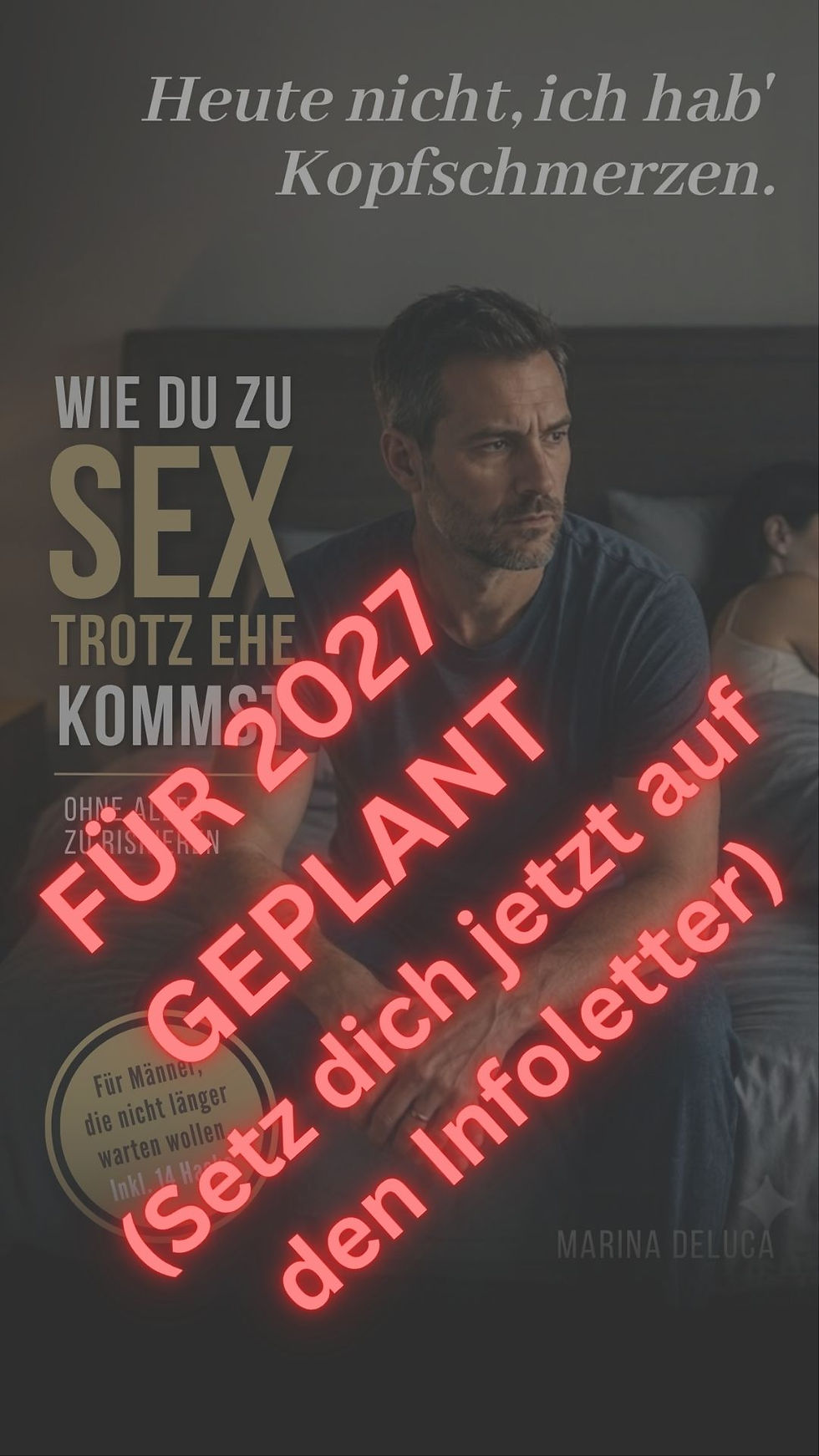 Buch SE (2).jpg