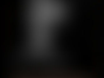 Gefährtin & Geliebte