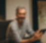 AdobeStock_267130825.jpg