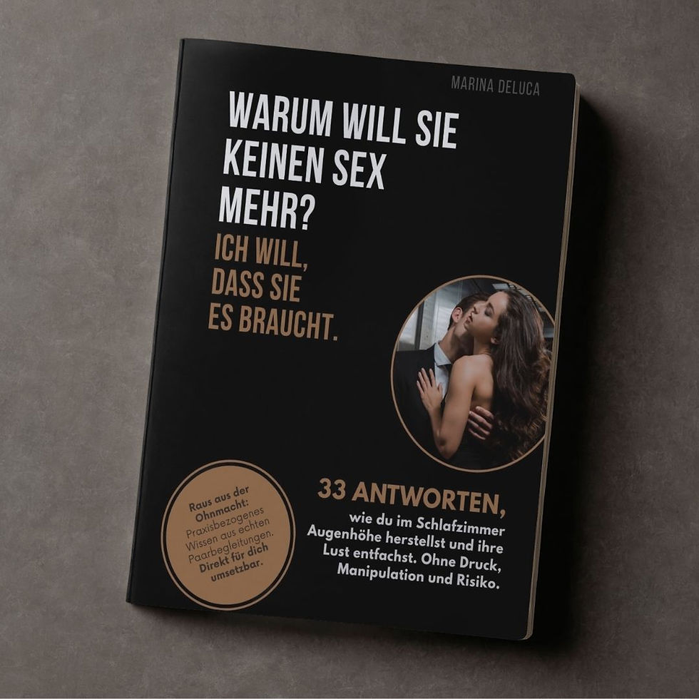 Buchcover IWDSEB.jpg