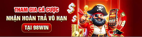 banner.jpg