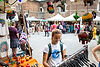 190803152138- ESPERANZAH SPONSORS COM ETC -© laura Rinchard.jpg