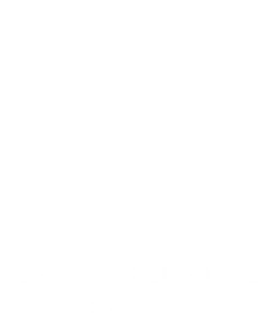 ZAH_logo_blanc.png