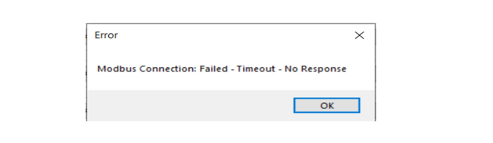 Erorr.png