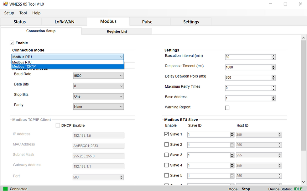 Modbus.png