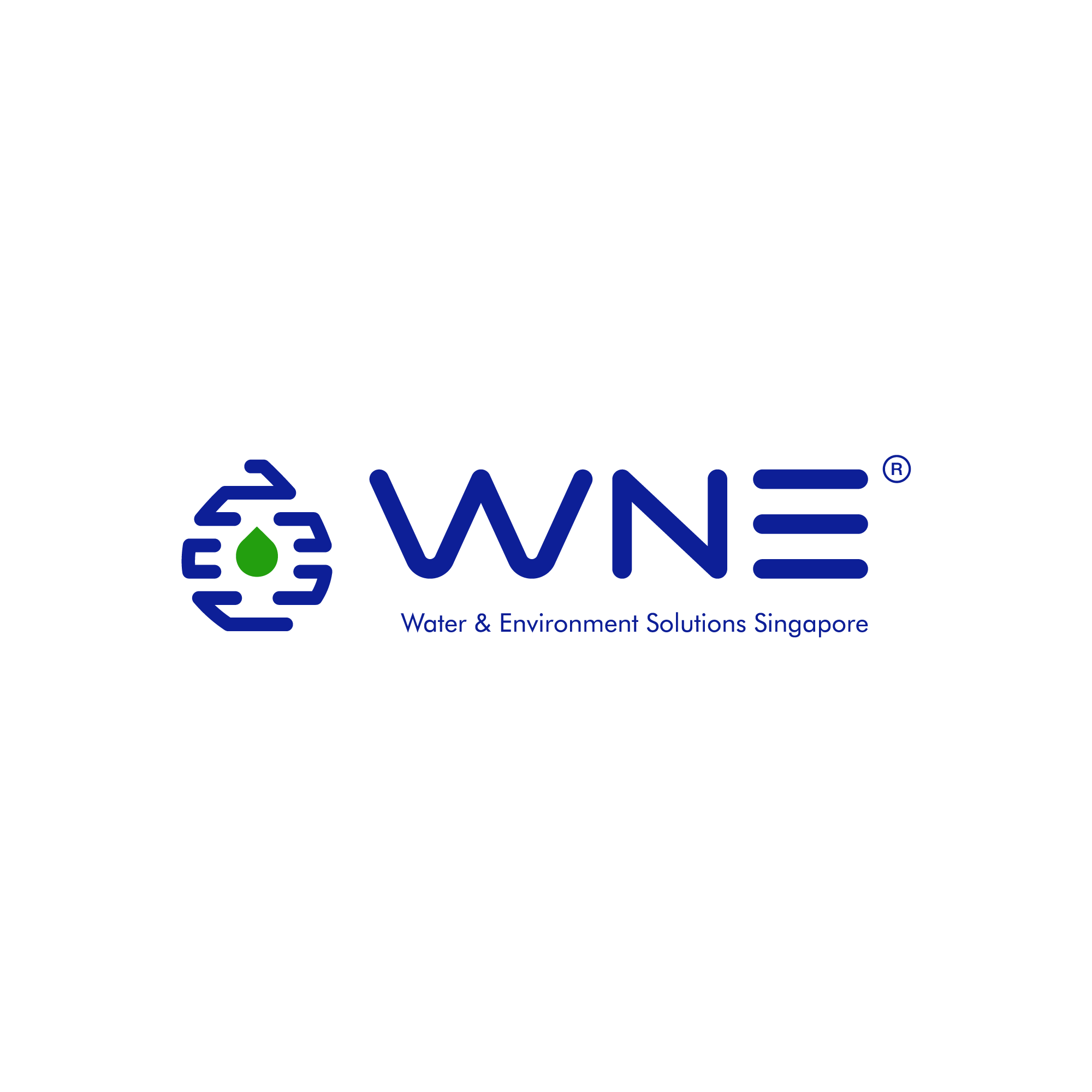 PNG-version2-logo-blue.png