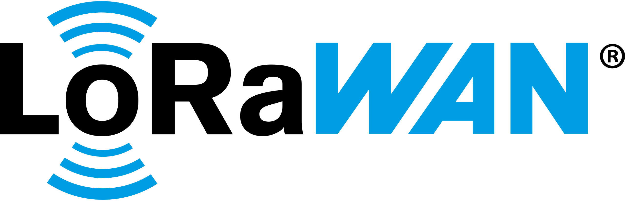 LoRaWAN_Logo.png