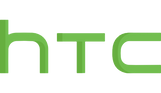 HTC VR Products