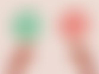 Perché vietare smartphone e social agli adolescenti è controproducente