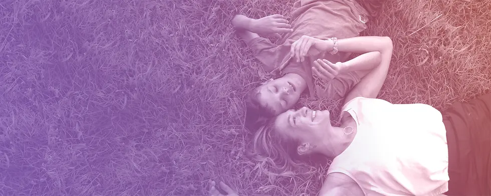 Adolescenza Consapevole coaching famiglie con preadolescenti